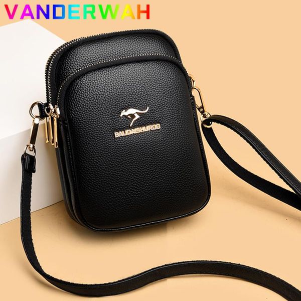 evening bags leather elegnat female shell bag purses handbags luxury designer shoulder crossbody messenger women wallet sac
evening bags leather elegnat female shell bag purses handbags luxury designer shoulder crossbody messenger women wallet sac