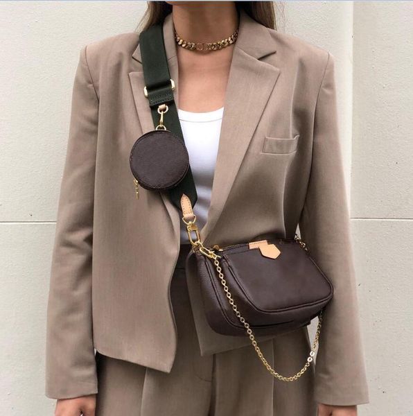 womens satchel handbag ladies wallet shoulder bags purse phone flap three-piece triple different strap colors combination crossbody interior
womens satchel handbag ladies wallet shoulder bags purse phone flap three-piece triple different strap colors combination crossbody interior