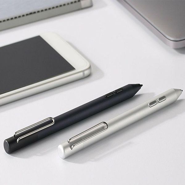 active stylus pen for surface pro 3 4 5 laptablet with pressure sensitivity low energy safety no bluetooth settings required pens
active stylus pen for surface pro 3 4 5 laptablet with pressure sensitivity low energy safety no bluetooth settings required pens