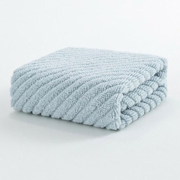 towel bath cotton wearable towels beach twill plain quick dry strong water absorption htq99
towel bath cotton wearable towels beach twill plain quick dry strong water absorption htq99