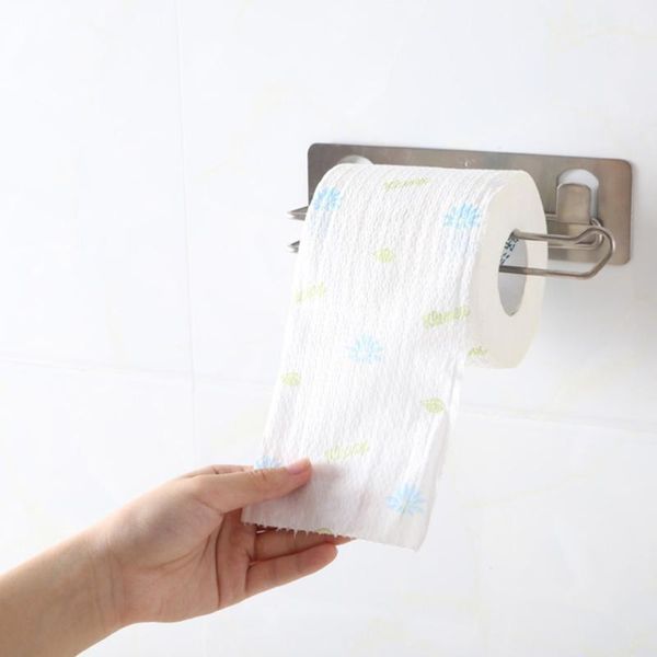 stainless steel kitchen tissue hanging bathroom toilet roll paper organizer towel rack boxes & napkins
stainless steel kitchen tissue hanging bathroom toilet roll paper organizer towel rack boxes & napkins