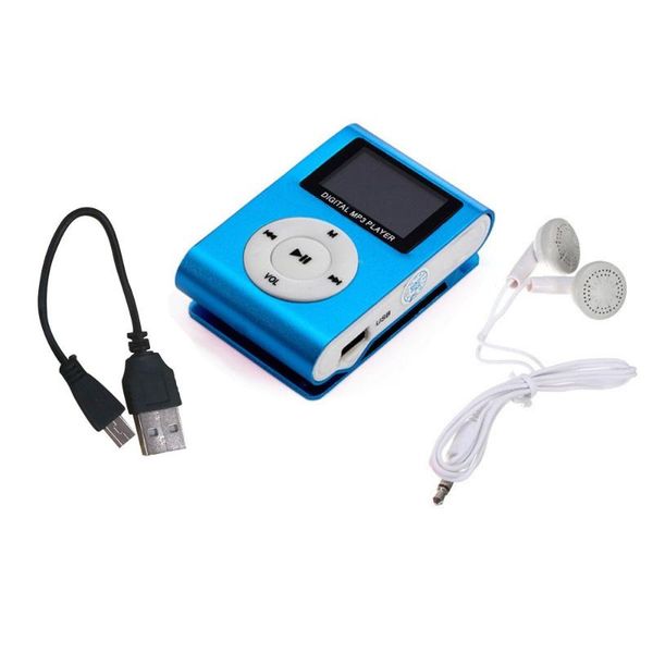 & mp4 players omeshin portable mp3 player mini lcd screen playerwith earphone,music support 2/4/8/16gb/32gb micro sd/tf card
& mp4 players omeshin portable mp3 player mini lcd screen playerwith earphone,music support 2/4/8/16gb/32gb micro sd/tf card