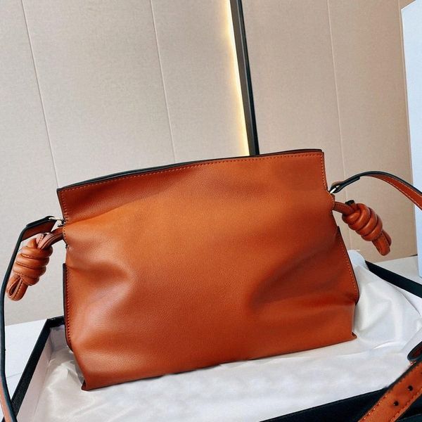 designer tote bag cross body handbags shoulder evening bags totes crossbody high-end genuine leather luxury fashion brand size 30 23 cm 47ke
designer tote bag cross body handbags shoulder evening bags totes crossbody high-end genuine leather luxury fashion brand size 30 23 cm 47ke