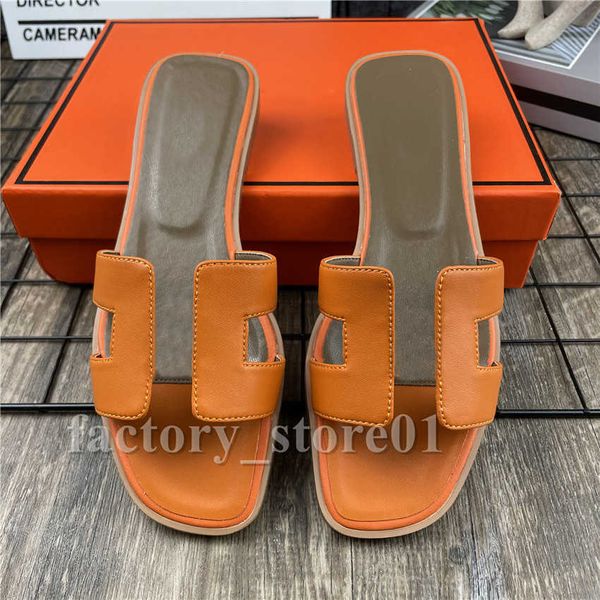 pretty womens summer sandals beach slide slippers crocodile skin leather flip flops heels ladies sandali fashion designs orange scuffs cv5v, Black
pretty womens summer sandals beach slide slippers crocodile skin leather flip flops heels ladies sandali fashion designs orange scuffs cv5v, Black
