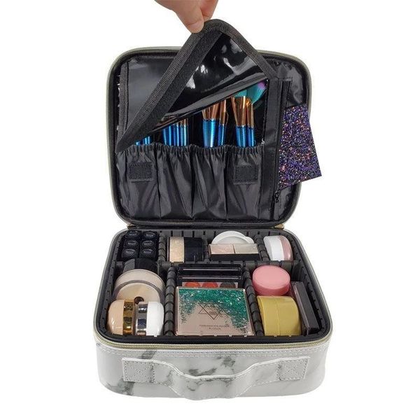 cosmetic bags & cases women brand makeup bag portable professional case travel beauty artist make up organizer box for female
cosmetic bags & cases women brand makeup bag portable professional case travel beauty artist make up organizer box for female
