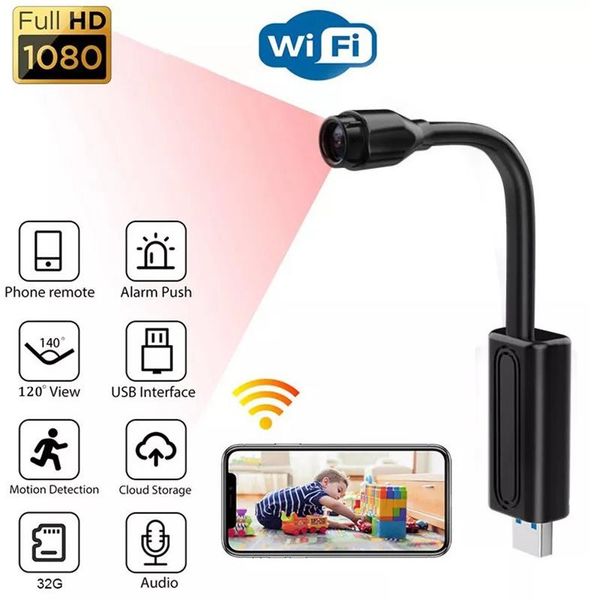 mini cameras ip cam usb w11 adjustable wifi camera real time video recording wireless camcorder remote viewing home safety micro
mini cameras ip cam usb w11 adjustable wifi camera real time video recording wireless camcorder remote viewing home safety micro