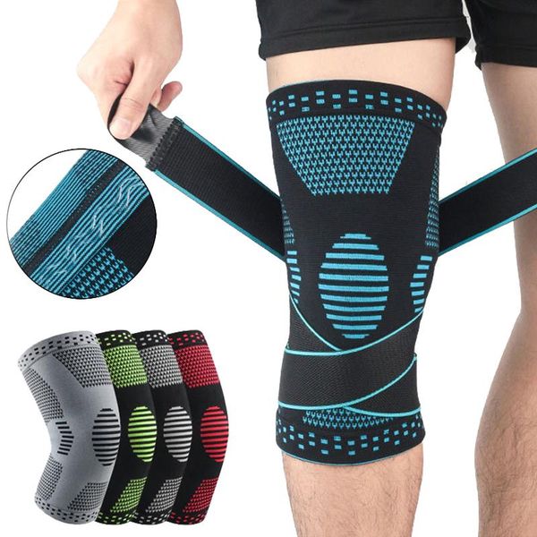 elbow & knee pads 1pc sport braces for arthritis compression sleeve non-slip running soccer basketball meniscus tear kneepads, Black;gray
elbow & knee pads 1pc sport braces for arthritis compression sleeve non-slip running soccer basketball meniscus tear kneepads, Black;gray