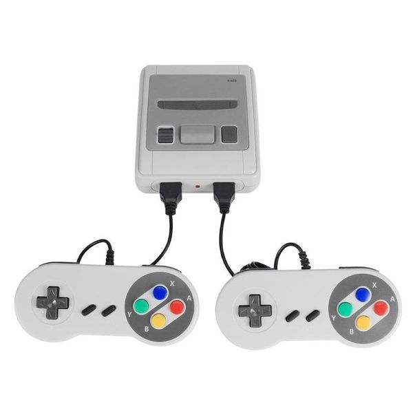 output 8 bit retro 621 games childhood mini handheld consoles with two pads portable players game
output 8 bit retro 621 games childhood mini handheld consoles with two pads portable players game