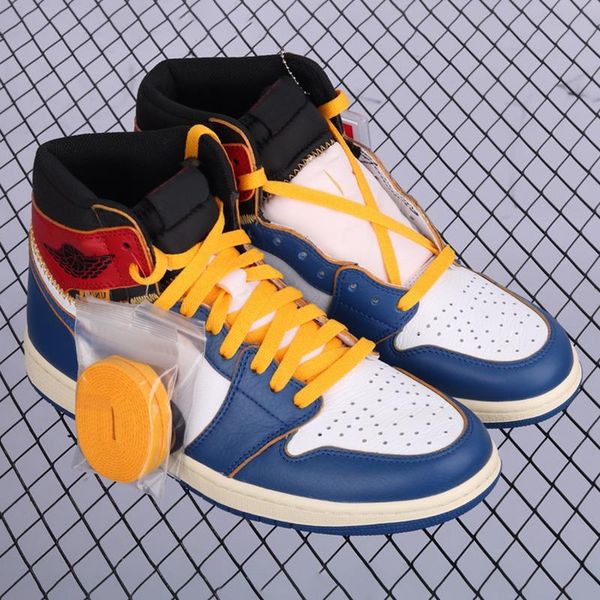 men quality basketball shoes blue storm high and wear brand union x forbidden independent 1s women jumpman1 designer low trainer pl gmob
men quality basketball shoes blue storm high and wear brand union x forbidden independent 1s women jumpman1 designer low trainer pl gmob