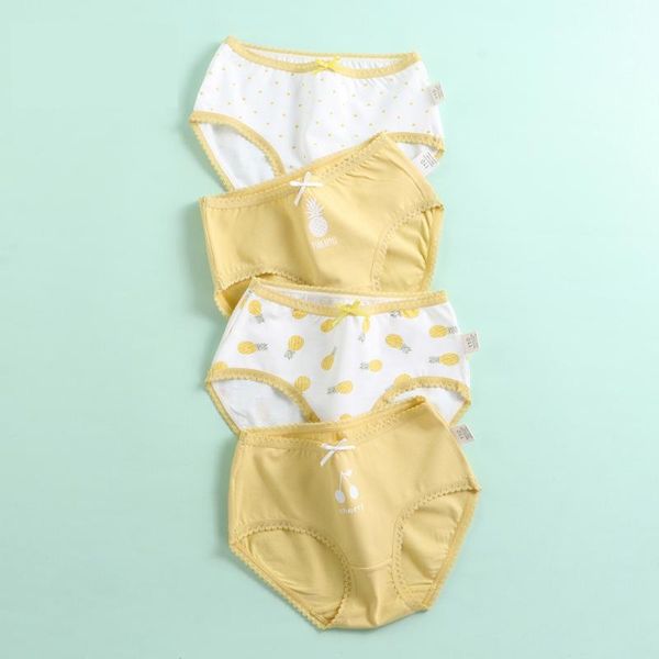 panties irl's triangle underwear pure cotton bottom crotch children's thin without clip pp shorts chambre edge pink, Camo
panties irl's triangle underwear pure cotton bottom crotch children's thin without clip pp shorts chambre edge pink, Camo
