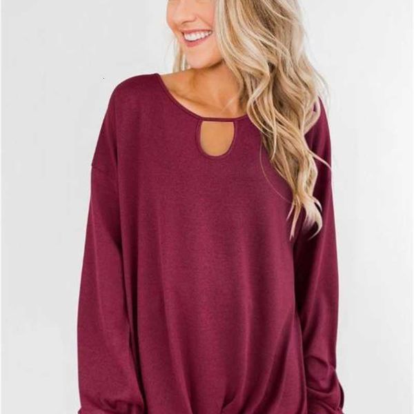 women's t-shirt shirts luxury long sleeves bow decorated ladies sweet style vintage high fashion womens cloth c17i, White
women's t-shirt shirts luxury long sleeves bow decorated ladies sweet style vintage high fashion womens cloth c17i, White