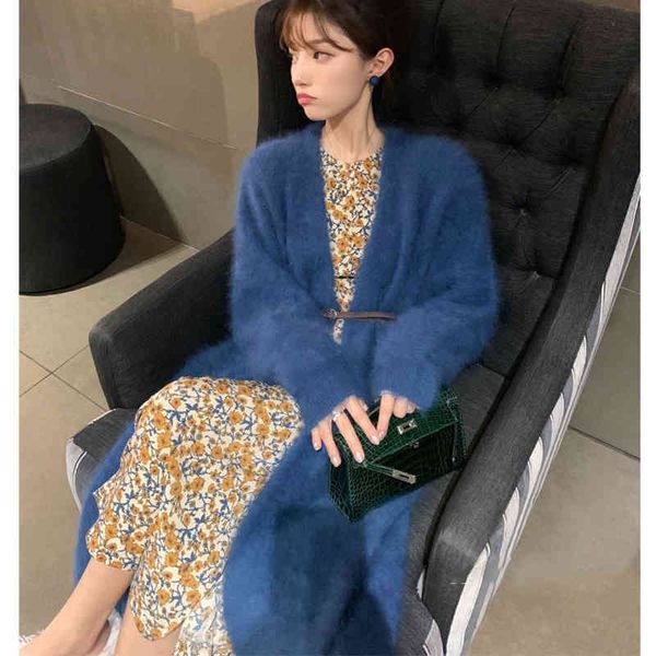 women's sweaters synthetic cashmere sweater, women's winter coat, long knitted cardigan, thick, plus size, soft coat tded, White;black 
women's sweaters synthetic cashmere sweater, women's winter coat, long knitted cardigan, thick, plus size, soft coat tded, White;black