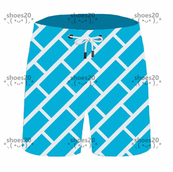 tilt plaid swimming trunks hipster men's breathable designer shorts outdoor vacation travel luxury swimwear
tilt plaid swimming trunks hipster men's breathable designer shorts outdoor vacation travel luxury swimwear