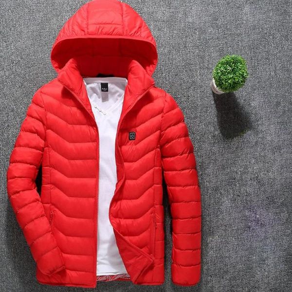 heated jackets outdoor vest coat usb electric battery long sleeves heating hooded warm winter thermal clothing accessories
heated jackets outdoor vest coat usb electric battery long sleeves heating hooded warm winter thermal clothing accessories