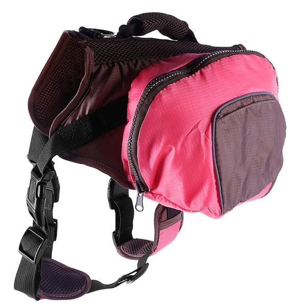 dog car seat covers pet outdoor travel bag backpack foldable saddle bags large capacity carriers food carrying for traveling hiking
dog car seat covers pet outdoor travel bag backpack foldable saddle bags large capacity carriers food carrying for traveling hiking