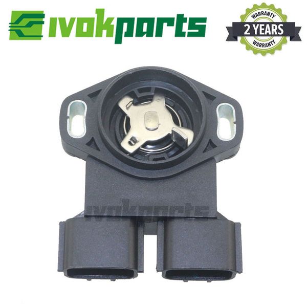 throttle body position sensor tps 22620-4p202 22620-4p21a 22620-4p210 for frontier pathfinder xterra infiniti qx4
throttle body position sensor tps 22620-4p202 22620-4p21a 22620-4p210 for frontier pathfinder xterra infiniti qx4
