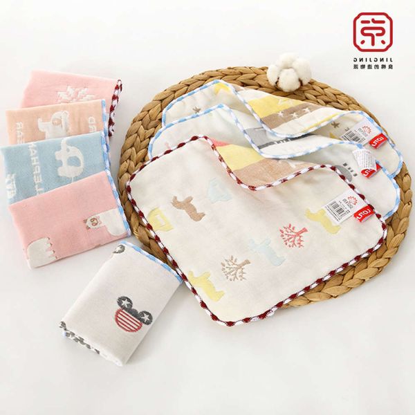 handkerchief jingjing square towel, products, handkerchief, baby saliva towel.25 * 25, White
handkerchief jingjing square towel, products, handkerchief, baby saliva towel.25 * 25, White