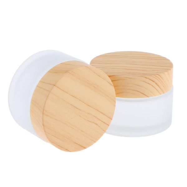 pieces glass cosmetic jars 30g refillable make up container travel bottle for creams powders lotions storage bottles &
pieces glass cosmetic jars 30g refillable make up container travel bottle for creams powders lotions storage bottles &