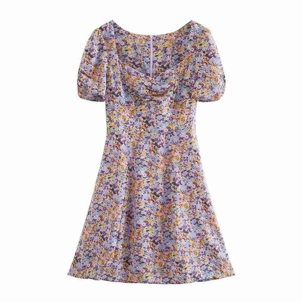 vintage boho women mid dresses summer floral printed ladies fashion female girls knee-length 210527, Black;gray
vintage boho women mid dresses summer floral printed ladies fashion female girls knee-length 210527, Black;gray