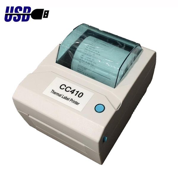 printers goojprt cc410 portable label printer thermal barcode usb/bluetooth receipt auto peeling for pdf word tsc
printers goojprt cc410 portable label printer thermal barcode usb/bluetooth receipt auto peeling for pdf word tsc