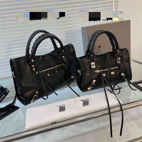 designer bags leather balenciga handbag handbags balenciga black luxurys soft sheepskin locomotive bag fold handheld long belt messenger riv
designer bags leather balenciga handbag handbags balenciga black luxurys soft sheepskin locomotive bag fold handheld long belt messenger riv