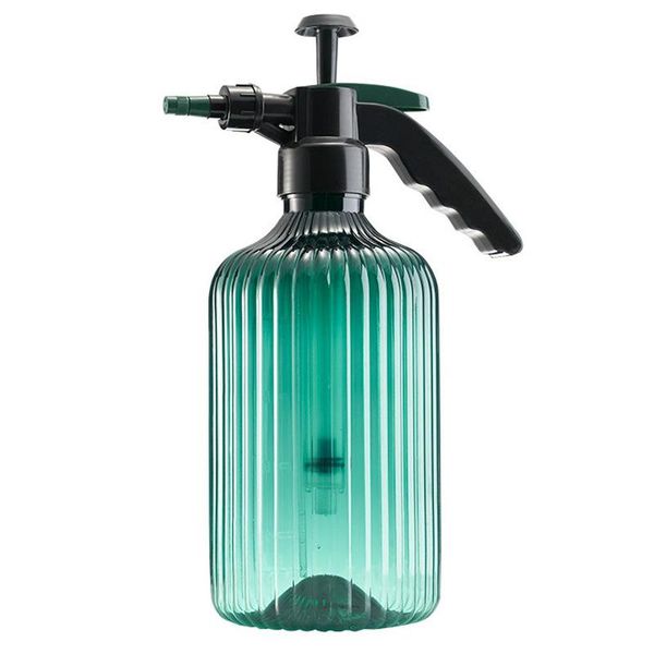 watering equipments portable pressure garden sprayer spray bottle kettle plant flowers 2l home m56
watering equipments portable pressure garden sprayer spray bottle kettle plant flowers 2l home m56