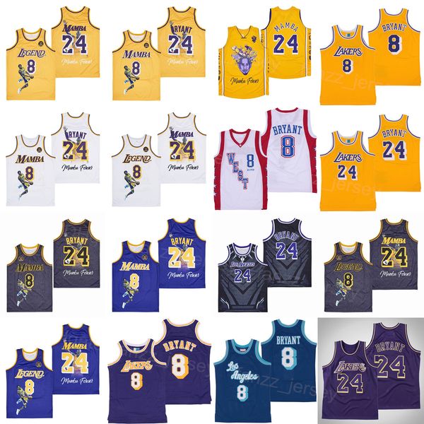 men 24 8 movie basketball jersey basketball black white yellow blue purple team color hiphop breathable hip hop sport all stitched pure cott
men 24 8 movie basketball jersey basketball black white yellow blue purple team color hiphop breathable hip hop sport all stitched pure cott