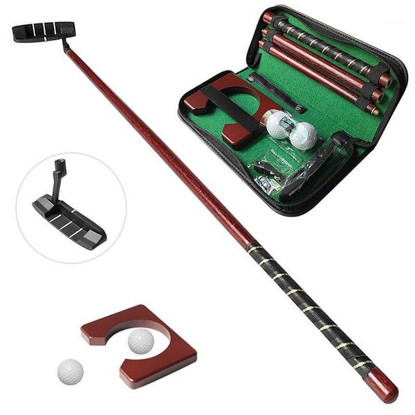 golf putting set with putter 2 balls cup for travel indoor fits right handed complete of clubs1
golf putting set with putter 2 balls cup for travel indoor fits right handed complete of clubs1