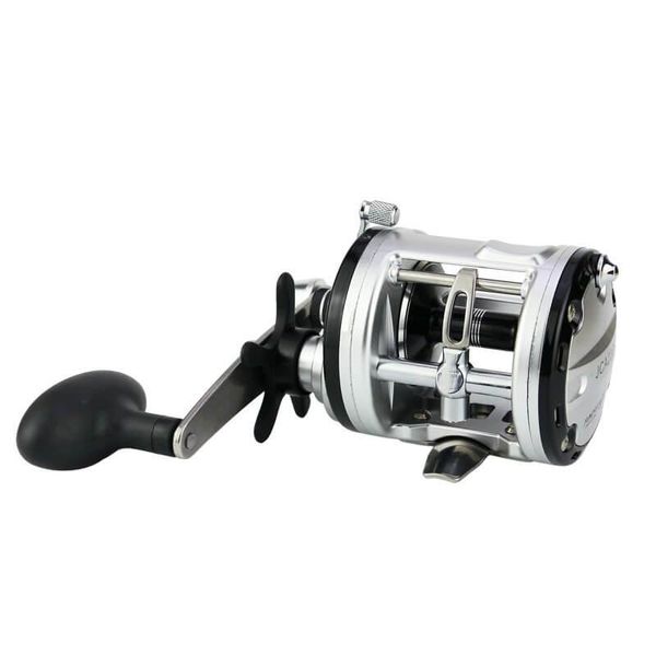 baitcasting reels jac200-500 right hand 13bb drum fishing reel wheel sea ice raft rod strong power force trolling bait casting tackle
baitcasting reels jac200-500 right hand 13bb drum fishing reel wheel sea ice raft rod strong power force trolling bait casting tackle