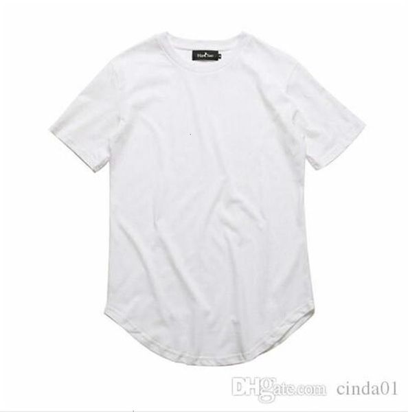 men's t-shirts curved hem hip hop t-shirt men urban kpop extended t shirt plain longline mens tee shirts male cl farp, White;black
men's t-shirts curved hem hip hop t-shirt men urban kpop extended t shirt plain longline mens tee shirts male cl farp, White;black
