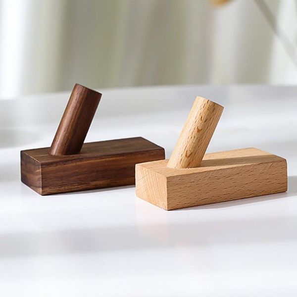 hooks & rails sundries handbag hat scarf hook wood clothes hanger wall mounted decorative key holder bathroom storage rack #
hooks & rails sundries handbag hat scarf hook wood clothes hanger wall mounted decorative key holder bathroom storage rack #