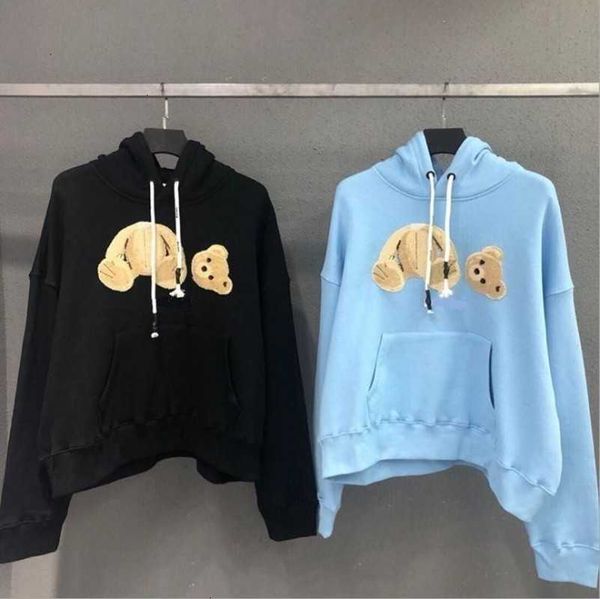 designer hoodie broken bear sweatshirt teddy bear trendy terry explosion sweater men and women size s-xl e4gyc453, Gray
designer hoodie broken bear sweatshirt teddy bear trendy terry explosion sweater men and women size s-xl e4gyc453, Gray