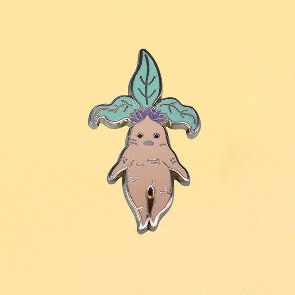 pins, brooches anime&manga spirited away enamel pins radish fine metal cartoon brooch men women fashion jewelry gifts anime movie lapel badg, Gray
pins, brooches anime&manga spirited away enamel pins radish fine metal cartoon brooch men women fashion jewelry gifts anime movie lapel badg, Gray