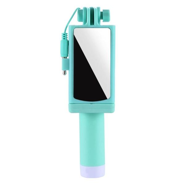 cell phone repairing tools stainless steel mini selfie stick with rear view mirror foldable wire control mobile phone-black/ blue/ green/ dr
cell phone repairing tools stainless steel mini selfie stick with rear view mirror foldable wire control mobile phone-black/ blue/ green/ dr