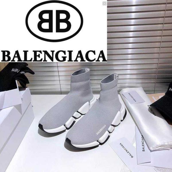 loafers lace-ups designer moccasins luxury shoes brand boots women buckles and dress men sneakers v478
loafers lace-ups designer moccasins luxury shoes brand boots women buckles and dress men sneakers v478
