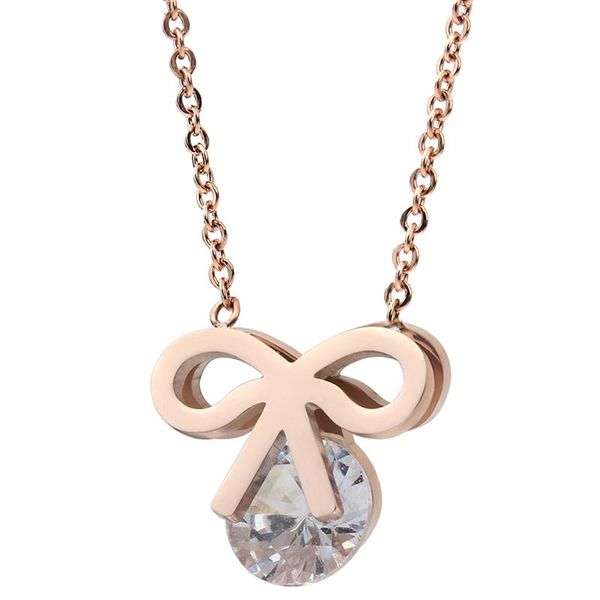 fashion vintage jewelry necklace long bow style for ladies decorations pendants choker 2021 pendant necklaces, Silver
fashion vintage jewelry necklace long bow style for ladies decorations pendants choker 2021 pendant necklaces, Silver