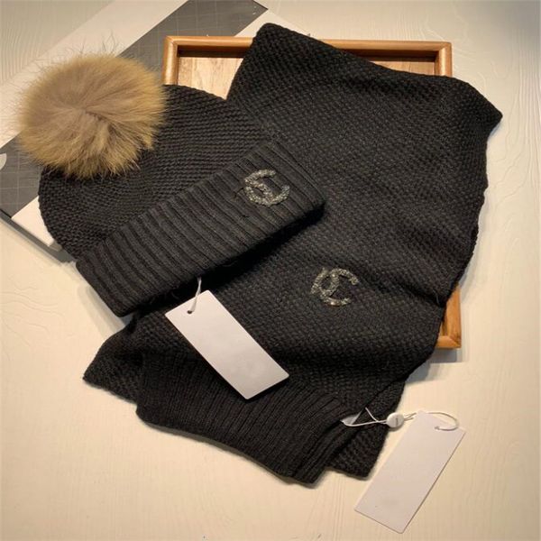 trendy fashion wool hat scarf set street tide hats limited edition men and women designer c fit winter classic travel style black, Blue;gray
trendy fashion wool hat scarf set street tide hats limited edition men and women designer c fit winter classic travel style black, Blue;gray