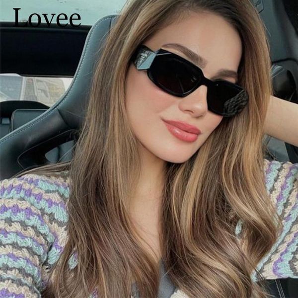 sunglasses vintage brand large frame women black square gradient sun glasses unique legs three dimensional design goggles, White;black
sunglasses vintage brand large frame women black square gradient sun glasses unique legs three dimensional design goggles, White;black