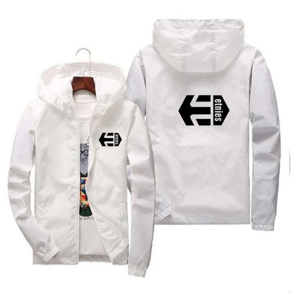 men's jackets 2021 summer sun protection jacket casual fashion trend plus size, Black;brown
men's jackets 2021 summer sun protection jacket casual fashion trend plus size, Black;brown