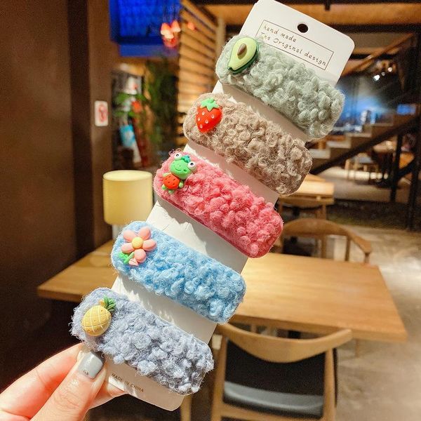 hair clips & barrettes 2pcs clip set girl cute bands accessories bow flower fruit headwear hairpins cartoon band hairpin headdress, Golden;silver
hair clips & barrettes 2pcs clip set girl cute bands accessories bow flower fruit headwear hairpins cartoon band hairpin headdress, Golden;silver