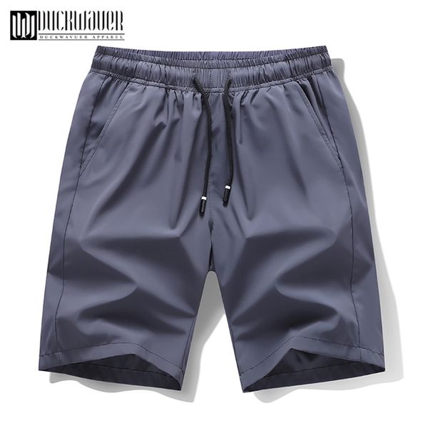 duckwaver solid fashion short comfortable breathable all-match casual men pocket s working beach big size 5xl 220314, White;black
duckwaver solid fashion short comfortable breathable all-match casual men pocket s working beach big size 5xl 220314, White;black
