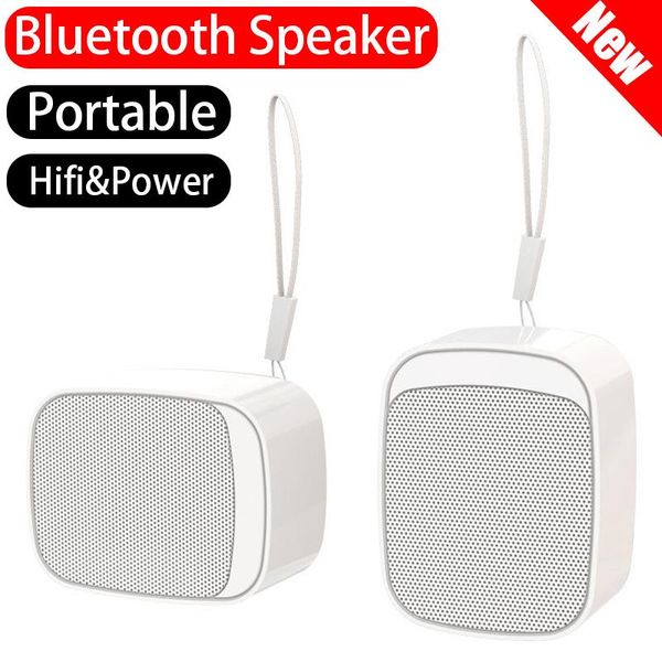 portable speakers mobile phone mini broadcaster wireless bluetooth speaker alarm device hd mic strong sound subwoofer
portable speakers mobile phone mini broadcaster wireless bluetooth speaker alarm device hd mic strong sound subwoofer
