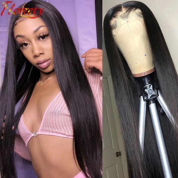 13x4 bone straight lace front wigs malaysia human hair 4x4 lacefront closure frontal long pre plucked wig1, Black;brown
13x4 bone straight lace front wigs malaysia human hair 4x4 lacefront closure frontal long pre plucked wig1, Black;brown