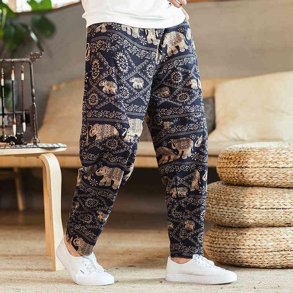 men's pants casual joggers trousers streetwear sweatpants harem 5xl spring autumn n69u, Black
men's pants casual joggers trousers streetwear sweatpants harem 5xl spring autumn n69u, Black