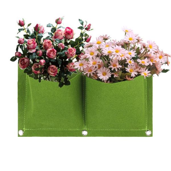 planters & pots plant grow bag garden vertical planter multi pocket wall mount living growing indoor hanging planting supplies
planters & pots plant grow bag garden vertical planter multi pocket wall mount living growing indoor hanging planting supplies