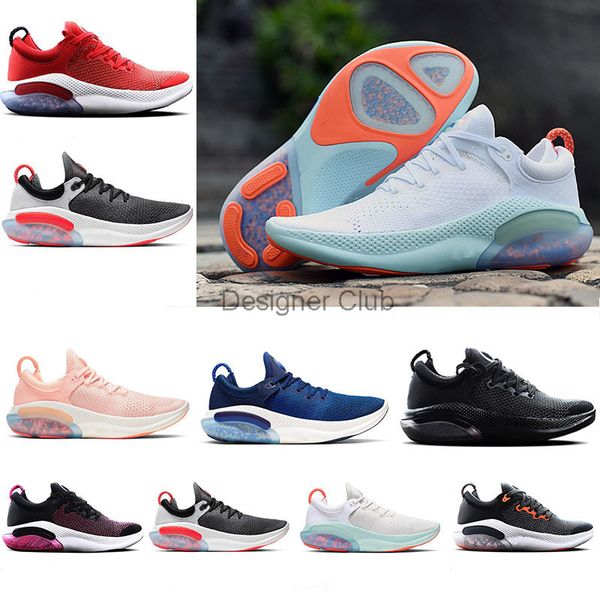 2021 joyride run fk men women running shoes triple black green white platinum university red racer blue sports sneakers utility eur 36-45
2021 joyride run fk men women running shoes triple black green white platinum university red racer blue sports sneakers utility eur 36-45