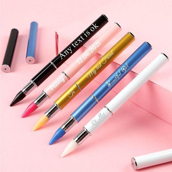 personalized manicure diamond painting pen tool double head adhesive suction drill embroidery multifunctional1
personalized manicure diamond painting pen tool double head adhesive suction drill embroidery multifunctional1