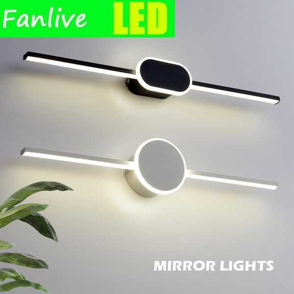 wall lamp 10pcs led mirror lights bathroom dressing room bedroom living decorative illumination
wall lamp 10pcs led mirror lights bathroom dressing room bedroom living decorative illumination