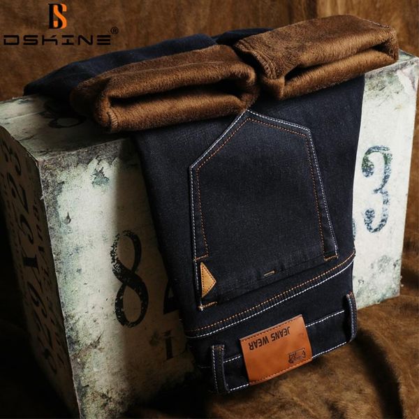men's jeans casual fashion brand clothing slim autumn 2021 men denim pants straight trousers baggy stretch jean, Blue
men's jeans casual fashion brand clothing slim autumn 2021 men denim pants straight trousers baggy stretch jean, Blue