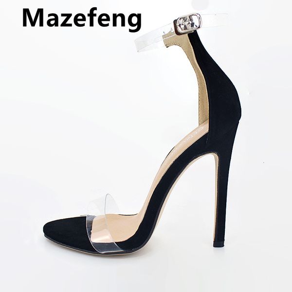 sandals 2021 women 10cm high heels flock stripper female fetish strappy red shoes lady valentine green summer classic pumps 3 281w, Black
sandals 2021 women 10cm high heels flock stripper female fetish strappy red shoes lady valentine green summer classic pumps 3 281w, Black